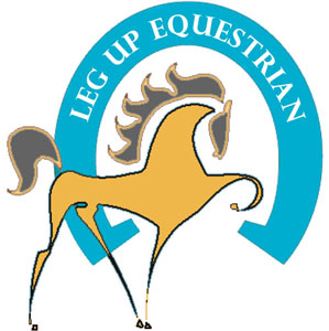 Leg Up Equestrian - Academy